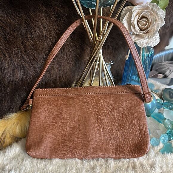 Timi & Leslie purse (6033) NWOT - Picture 3 of 6